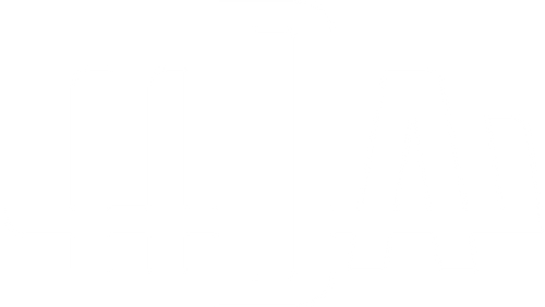 Hockey Diversity Alliance Apparel