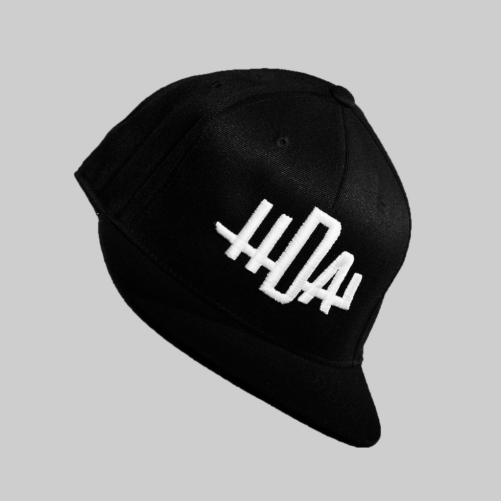 HDA-headwear_hat-monogram-image