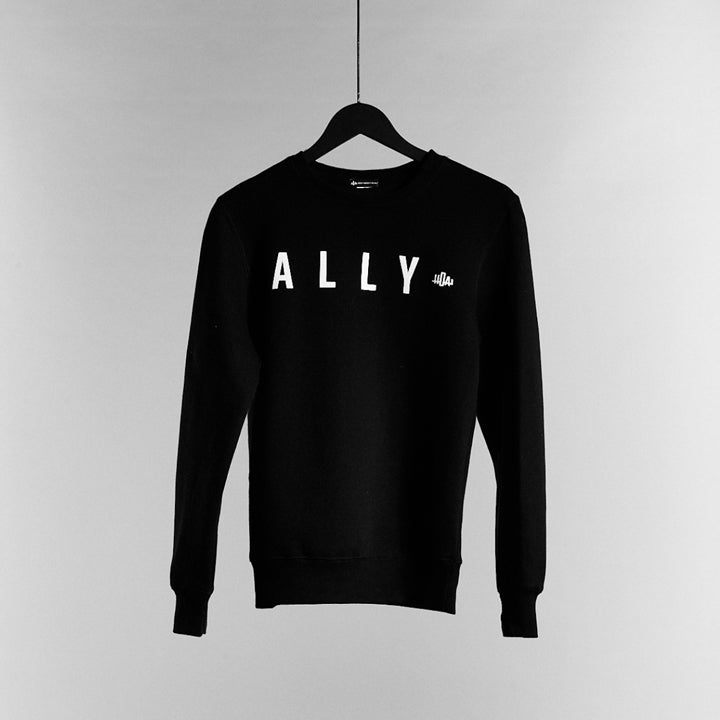 HDA-sweater-ally-image