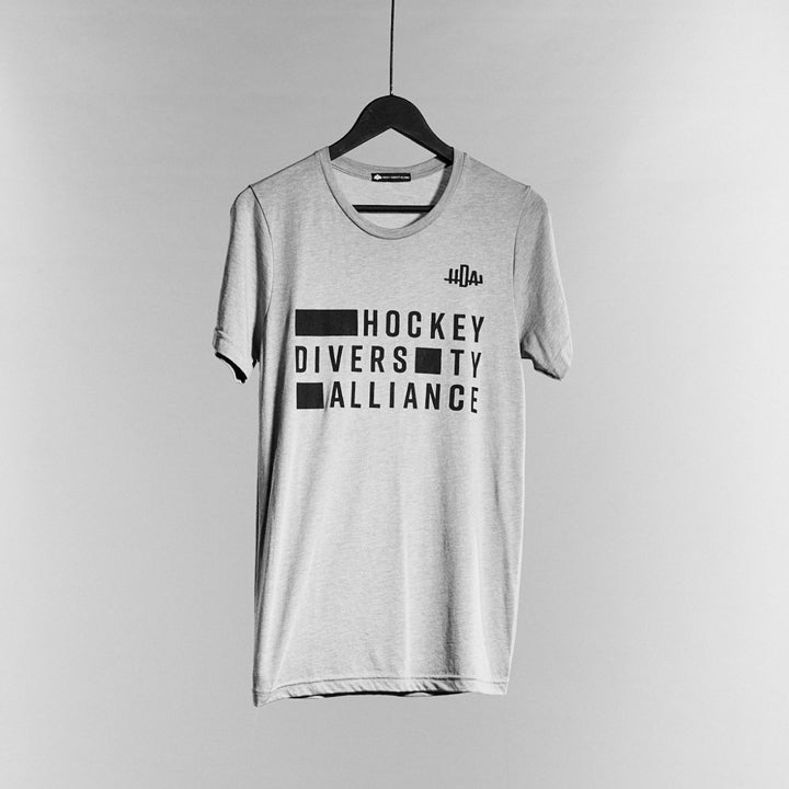 HDA-t_shirt-redacted-image